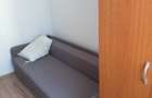 Inchiriez apartament 2 camere in Floresti - Luxor Rezidence.