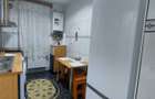 Inchiriez apartament 2 camere Micro 17 - 5