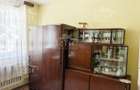 Apartament cu 3 camere in Grigorescu zona coloane - 6