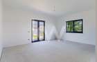 Casa, singur in curte,Sanpetru, Brasov, Comision 0% - 5