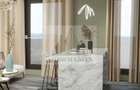 Penthouse Triplex I WINGS I Direct de la Dezvoltator I
