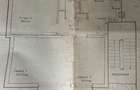 Apartament cu 3 camere, balcon in Grigorescu - 8