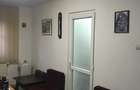 Apartament cu 2 camere nedecomandat în Hipodrom - 2