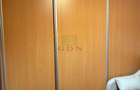 Apartament 2 camere de inchiriat-Zona Doamna Stanca - 14