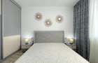 Apartament 2 camere|Mountain View Residence|Investi?ie/locuin?a ideala - 7