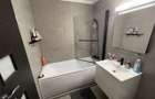 Ap. 2 Camere- Iancului, Pet-Friendly, Bucatarie Inchisa, Reabilitat - 8