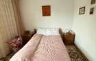 Apartament cu 2 camere decomandate, Centru - 10