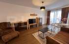 Apartament 2 camere -Record Park- Zona The Office , 60mp - 2