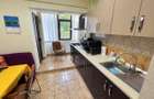 Apartament 2camere Mazepa2 LC-uri - 4