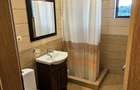Persoana fizica inchiriez apartament de 2 camere in Cluj-Napoca,cartier Zorilor, pe termen lung. - 7
