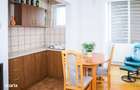 COMISION 0 % I 2 camere Bach - Parc Cinematograf Floreasca I et. 3 I - 14