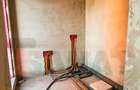 Spatiu Comercial | 435 Mp | NOU | VAD | Terasa Panoramica | VIDEO