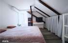 Apartament la mansarda | Louis Pasteur - 7