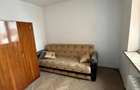 Apartament 3 camere, 70.40 mp, zona Calea Bucure?ti - 2