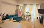 Inchiriere apartament 2 camere si loc de parcare-Grozaves... - 4