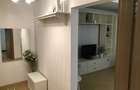 Apartament 2 camere | Soseaua Nordului | Parcul Herastrau | 50 mp - 3