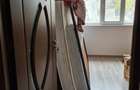 Vand apartament 4 cam Galati - 2