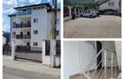 Inchiriez apartament 3 camere - Str. Bolnoc