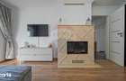 Comision 0 %! Apartament cu 4 camere de vanzare! Movilei - 18
