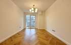 Apartament de vanzare in zona Sopor, 56 mp, 2 balcoane etaj 6 din 7 - 3