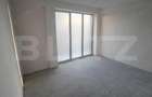 Apartament modern cu 2 camere, in bloc nou, zona-Ampoi 3 - 1