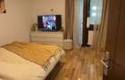 Vand garsoniera zona NOUA BRASOV - 7