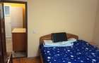 Vand Casa 188 Mp Sos. Giurgiului - 1
