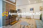 Apartament 2 camere de inchiriat Herastrau Bucuresti | ApexImobiliare. - 4