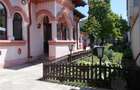 Casă cu 2 camere în Dorobanți - 3