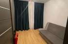 Apartament 4 camere, etaj 4/4, Malu rosu - 3