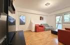 Attention UMF Students! 3 Rooms on Louis Pasteur Street, Near UMF - 13