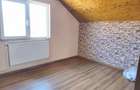 PRE? REDUS ! Casa primitoare Vin?u de Jos 129900 Euro Negociabil ( de la 138000 euro ) - 1
