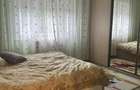 Apartament 2 camere, 13 Septembrie, Aleea Botorani, mobilat si utilat - 7
