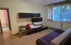 Apartament pta unirii- centru- cpu etj 1 - 5