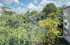3 cam, 1 baie, 3 balcoane inchise,B-dul Dacia et.3 , 75 mp - 6