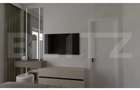 Duplex 4 camere Premium de Vanzare in Urseni Finisaje de Lux - 3