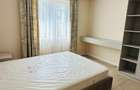 NOON Residence Pantelimon Case premium | Finisaje premium