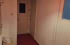 Apartament 2 camere de inchiriat Bd. Bucuresti, Ploiesti