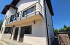 CASA INDIVIDUALA-P+1+M-CARTIER LEORDENI