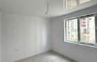 Garsoniera Dubla-35 MP-Finisaje Premium-Militari Residence-Comision 0%