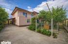 MOGOSOAIA - CENTRAL, CASA 200 MP UTILI, LOT 500 MP, LA CHEIE! - 12