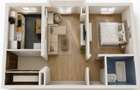 Proprietar vand 2 camere stradal Mihai Bravu/Calea Vitan - 6