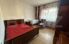Apartament 3 camere, 63.13 mp, zona Micro 6 - 3