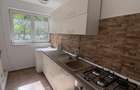 Apartament 2 Camere Victoriei - Guvern | Parter | 3 minute metrou