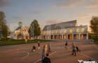 Vila 1 din Proiectul SUNRISE RESIDENCE langa padurea Faget - Salicea (Cluj) - 10