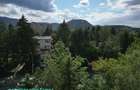Apartament 2 camere de vanzare | Bulevardul Saturn | - 7