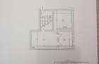 VILA 356 MP UTILI | 11 camere | teren 350 MP | 498 MP construi?i | DOMENII ARCUL DE TRIUMF - 4
