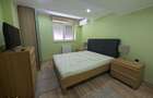 Apartament 2 Camere /Pia?a Victoriei Metrou. (+Parcare) - 3