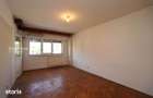 Apartament 3 Camere | Jean Louis Calderon | Piata Romana - 12
