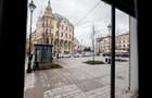 RECO Spatiu Comercial in Oradea zona ultracentrala, Republicii - 6